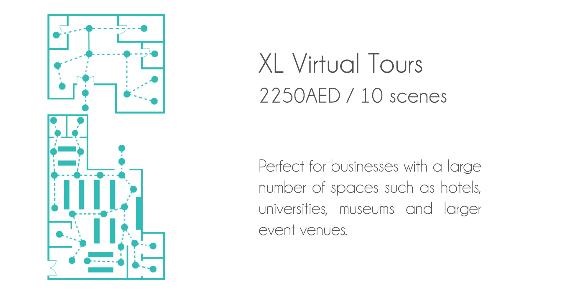 example project image